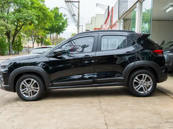 FIAT-PULSE-1.3 FLEX DRIVE MANUAL FIAT-PULSE-2023