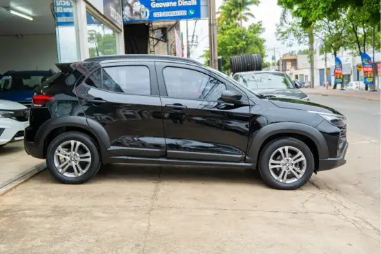 FIAT-PULSE-2023