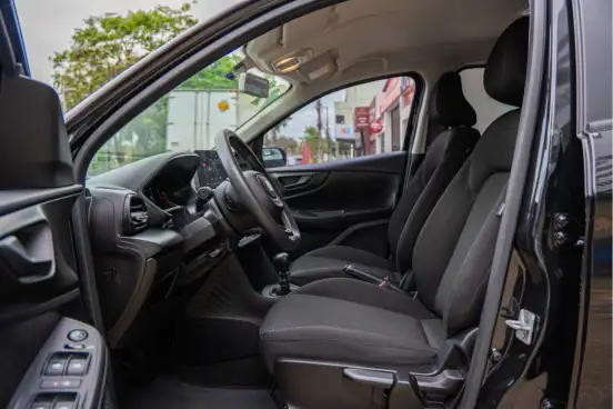 FIAT-PULSE-2023
