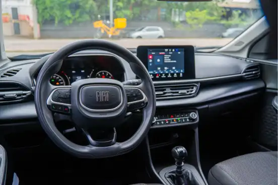 FIAT-PULSE-2023