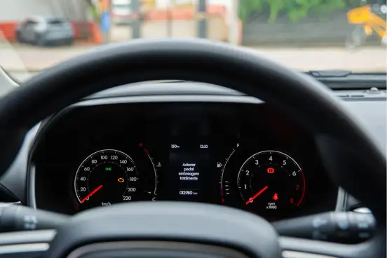 FIAT-PULSE-2023