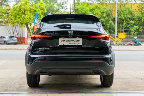 FIAT-PULSE-2023