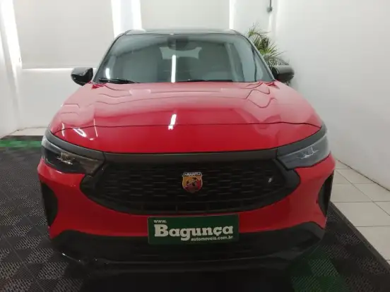 FIAT-PULSE-2023