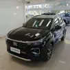 FIAT PULSE 1.0 TURBO 200 FLEX IMPETUS CVT FIAT PULSE 1.0 TURBO 200 FLEX IMPETUS CVT