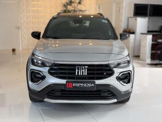 FIAT-PULSE-2022