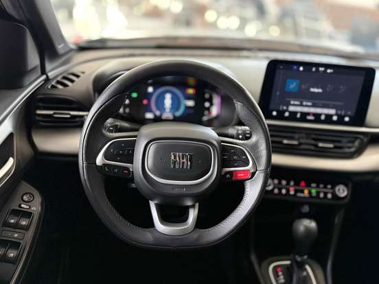 FIAT-PULSE-2022