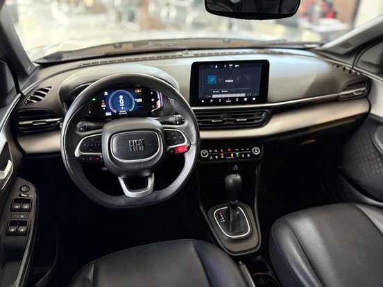 FIAT-PULSE-2022