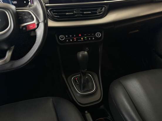FIAT-PULSE-2022