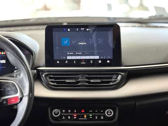 FIAT-PULSE-1.0 TURBO 200 FLEX IMPETUS CVT FIAT-PULSE-2022