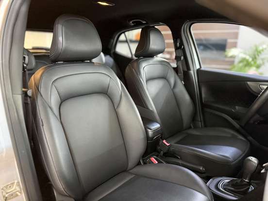 FIAT-PULSE-2022