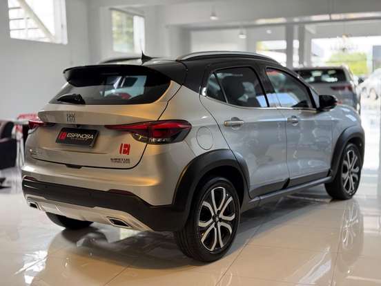 FIAT-PULSE-2022