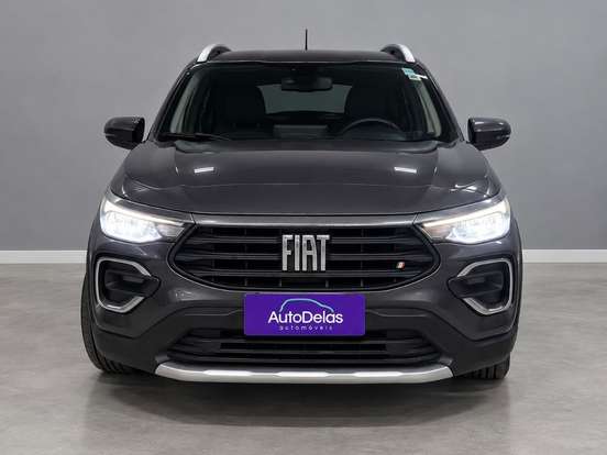 FIAT-PULSE-2021