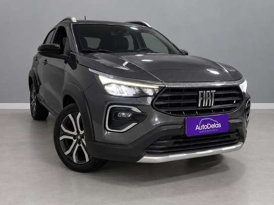 FIAT-PULSE-2021