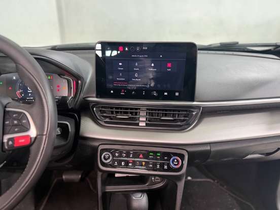 FIAT-PULSE-1.0 TURBO 200 FLEX IMPETUS CVT FIAT-PULSE-2021