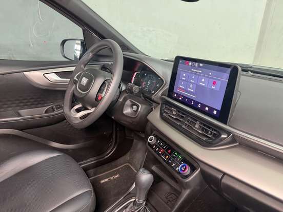 FIAT-PULSE-2021