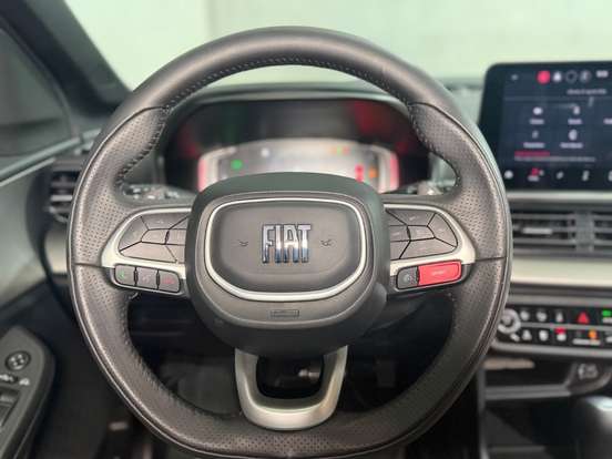 FIAT-PULSE-2021