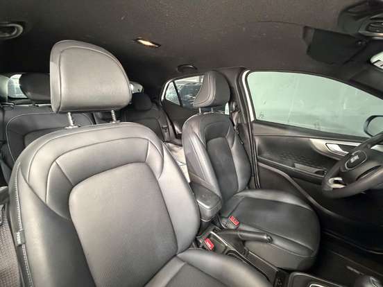 FIAT-PULSE-2021