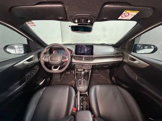 FIAT-PULSE-1.0 TURBO 200 FLEX IMPETUS CVT FIAT-PULSE-2021