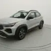 FIAT PULSE 1.0 TURBO 200 HYBRID AUDACE CVT FIAT PULSE 1.0 TURBO 200 HYBRID AUDACE CVT