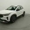 FIAT PULSE 1.0 TURBO 200 HYBRID AUDACE CVT FIAT PULSE 1.0 TURBO 200 HYBRID AUDACE CVT