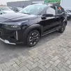 FIAT PULSE 1.0 TURBO 200 HYBRID AUDACE CVT FIAT PULSE 1.0 TURBO 200 HYBRID AUDACE CVT