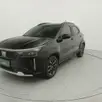 FIAT PULSE 1.0 TURBO 200 HYBRID AUDACE CVT FIAT PULSE 1.0 TURBO 200 HYBRID AUDACE CVT