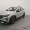 FIAT PULSE 1.0 TURBO 200 HYBRID AUDACE CVT FIAT PULSE 1.0 TURBO 200 HYBRID AUDACE CVT