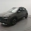 FIAT PULSE 1.0 TURBO 200 HYBRID AUDACE CVT FIAT PULSE 1.0 TURBO 200 HYBRID AUDACE CVT
