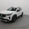 FIAT PULSE 1.0 TURBO 200 HYBRID AUDACE CVT FIAT PULSE 1.0 TURBO 200 HYBRID AUDACE CVT