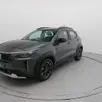 FIAT PULSE 1.0 TURBO 200 HYBRID AUDACE CVT FIAT PULSE 1.0 TURBO 200 HYBRID AUDACE CVT