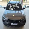 FIAT PULSE 1.0 TURBO 200 HYBRID AUDACE CVT FIAT PULSE 1.0 TURBO 200 HYBRID AUDACE CVT