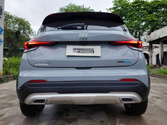 FIAT-PULSE-2024