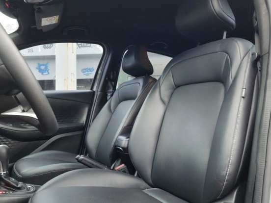 FIAT-PULSE-1.0 TURBO 200 HYBRID IMPETUS CVT FIAT-PULSE-2024