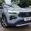 FIAT PULSE 1.0 TURBO 200 HYBRID IMPETUS CVT FIAT PULSE 1.0 TURBO 200 HYBRID IMPETUS CVT