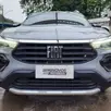 FIAT PULSE 1.0 TURBO 200 HYBRID IMPETUS CVT FIAT PULSE 1.0 TURBO 200 HYBRID IMPETUS CVT