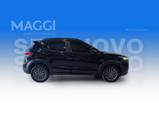 FIAT-PULSE-2023