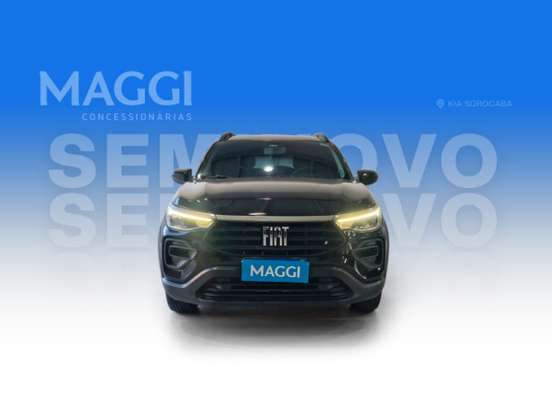 FIAT-PULSE-2023