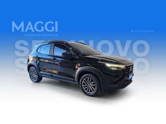 FIAT-PULSE-2023