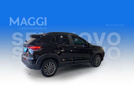 FIAT-PULSE-2023