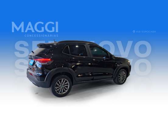 FIAT-PULSE-1.3 FLEX DRIVE CVT FIAT-PULSE-2023