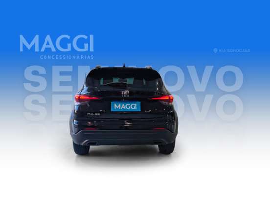 FIAT-PULSE-2023