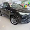 FIAT PULSE 1.3 FLEX DRIVE CVT FIAT PULSE 1.3 FLEX DRIVE CVT