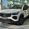 FIAT PULSE 1.3 FLEX DRIVE CVT FIAT PULSE 1.3 FLEX DRIVE CVT