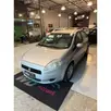 FIAT PUNTO 1.4 ATTRACTIVE 8V FLEX 4P MANUAL FIAT PUNTO 1.4 ATTRACTIVE 8V FLEX 4P MANUAL