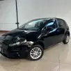 FIAT PUNTO 1.4 ELX 8V FLEX 4P MANUAL FIAT PUNTO 1.4 ELX 8V FLEX 4P MANUAL