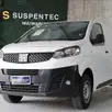 FIAT SCUDO 1.5 BLUEHDI DIESEL CARGO MANUAL FIAT SCUDO 1.5 BLUEHDI DIESEL CARGO MANUAL