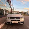 FIAT SIENA 1.0 MPI FIRE CELEBRATION 8V FLEX 4P MANUAL FIAT SIENA 1.0 MPI FIRE CELEBRATION 8V FLEX 4P MANUAL