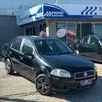 FIAT SIENA 1.0 MPI EL 8V FLEX 4P MANUAL FIAT SIENA 1.0 MPI EL 8V FLEX 4P MANUAL