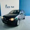 FIAT SIENA 1.0 MPI FIRE 8V FLEX 4P MANUAL FIAT SIENA 1.0 MPI FIRE 8V FLEX 4P MANUAL
