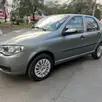 FIAT SIENA 1.0 MPI FIRE 8V FLEX 4P MANUAL FIAT SIENA 1.0 MPI FIRE 8V FLEX 4P MANUAL